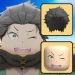 [UPD] Re:Zero Outfits icon