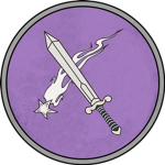 House Ḏayne