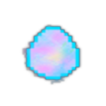 Top 200 Egg