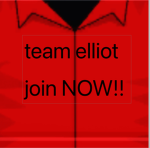 The Team Elliot