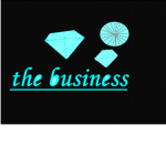 the bussiness