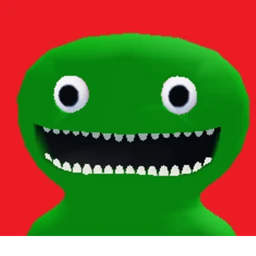 Banban ty icon