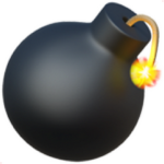 Bomb Frenzy Community
