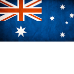 Australlia