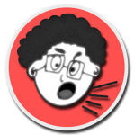 Kachico Society