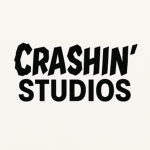 Crashin' Studios