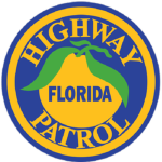 NCRP | Florida Highway Patrol