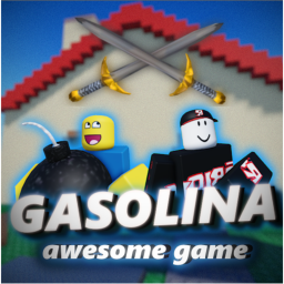 Gasolina