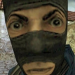 Strange_Development