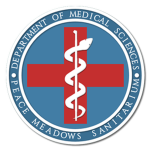 Department of Medical Sciences