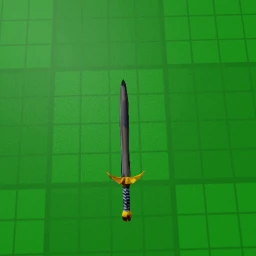 Termination Sequal [BETA] icon