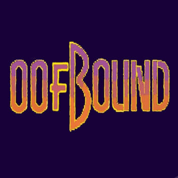 OofBound