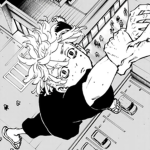 CliffHangerr
