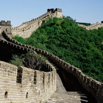 Greatwall Game