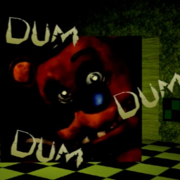 dum dum dum