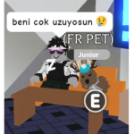 Ballerr Community
