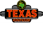 Texas Roadhouse ®
