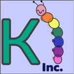 Katerpillar Inc.