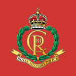 • [BUK] The Royal Military Police