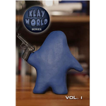 Clay world community