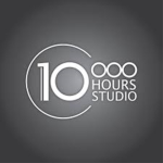 10 thousand hours studio