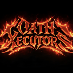 OATH XECUTORS