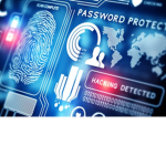 Hacking Or Testing Or Trading