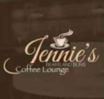 Jennie's Cafe