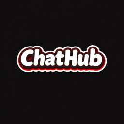 Chathub UPDATE !!