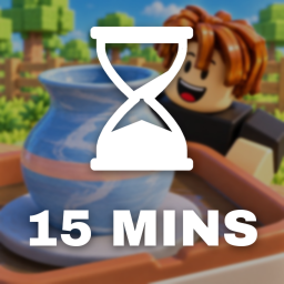 Previous icon game thumbnail
