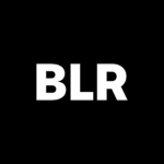 BLR(Black List Rivals)