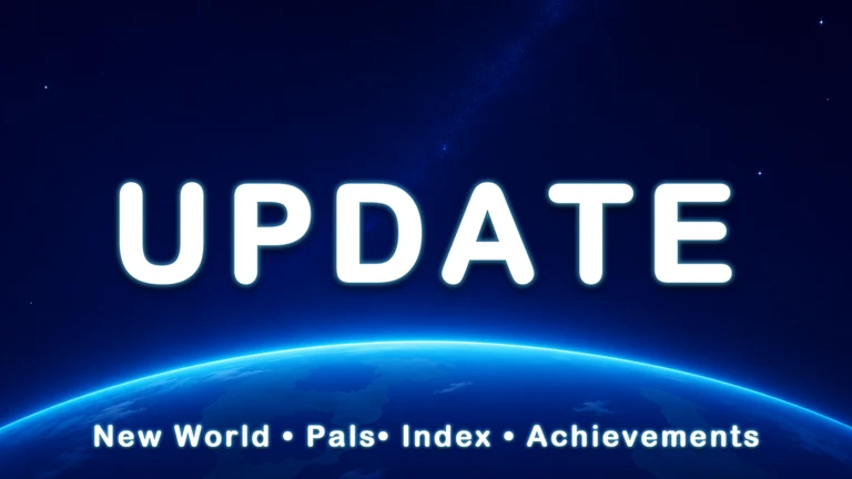 UPDATE