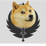BrotherHood Of Doges (WestDivision)