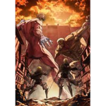 Titan: Origins