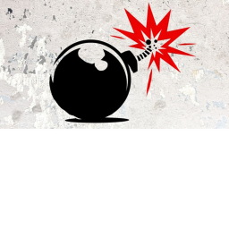 30-Second BOMB Rush