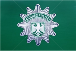 [GPF] German Police Force