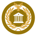 The Greater Government of Italy