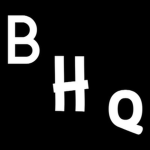 Baseplate HQ