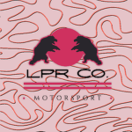 LPR Co.
