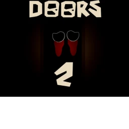 Doors Floor 2 Layout 4 LSPLASH icon