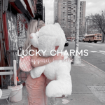 ʚ lucky charms ɞ