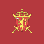 (ɴᴏ) Forsvaret