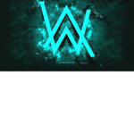 Alen walkers