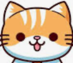 kawaiiseventyeightlol