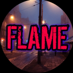 FlameCrew9