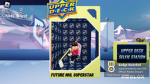 Supersmartarmy club