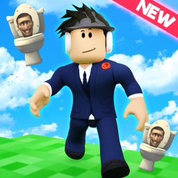 Brainrot Obby