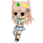 Eva._.roblox26