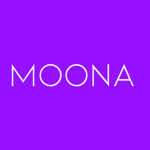Moona Studios