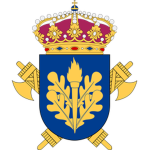 Swedish Security Service (Sverige)